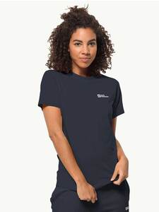ESSENTIAL T W T-shirt