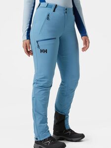 Ženske pantalone ODIN MUNINN 2.0 Pants