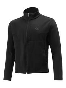 Gornji deo trenerke muški Sebastian