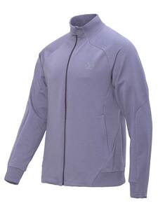 muški gornji deo trenerke Leon II