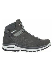 ženske outdoor cipele Locarno GTX QC Ws