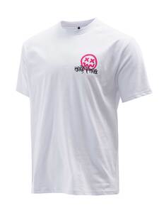 Muška majica T-shirt Imagine