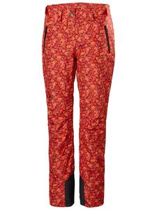 Ženske ski pantalone LEGENDARY