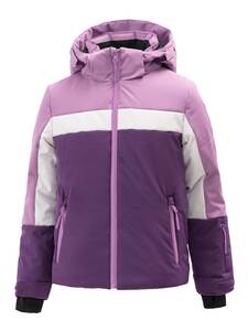 Muška skijaška jakna Amelly