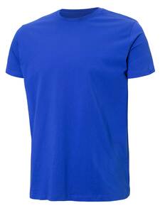 Muška majica Essence