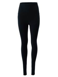 Ženske helanke AQUAZERO