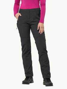 GLASTAL WINTER PANTS W