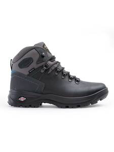 UNISEX cipele Dakar 6 Boots