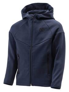 Muški gornji deo trenerke  BONI