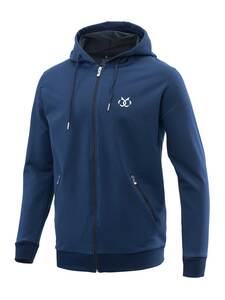 Muška duksica Unbeatable