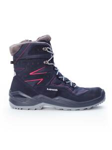 LINO GTX Boots