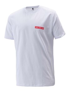 Muška majica T-shirt Relax
