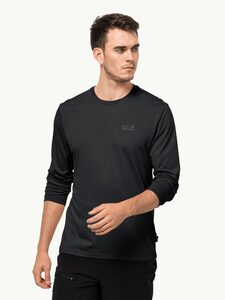 Muški aktivni veš gornji deo SKY THERMAL M Top