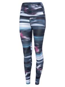 Ženske helanke Yoga