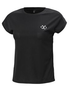 Ženska majica Sharon