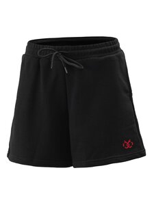 Ženska majica Shorts KARINA