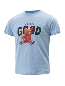 Dečija majica T-shirt Basketball