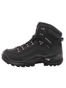RENEGADE GTX MID Boots