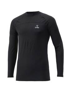 Muški termo veš WARM Men's thermal base layer set