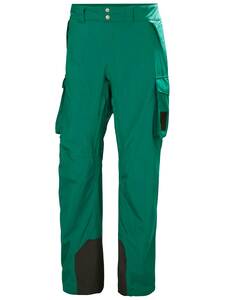 Zimske pantalone ULLR D PANT