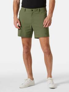 Muški šorc MOVE QD 6 SHORTS