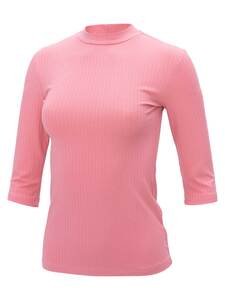 Ženska bluza GABRIEL