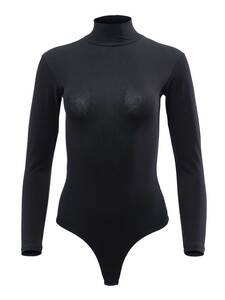 Ženski bodi Essence