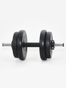 Orion Bućice - 10 kg