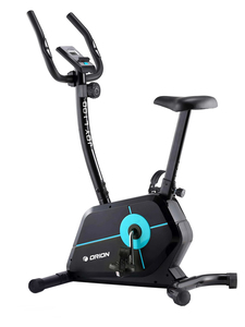 Orion JOY L100 Sobni bicikl zamajac 4 kg