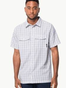 Muška košulja THOMPSON MEN