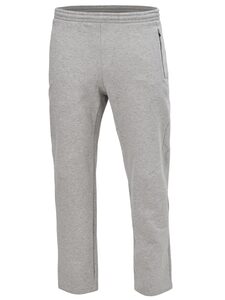 Muški donji deo trenerke Sportstyle