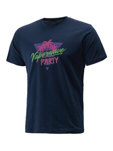 Muška majica T-shirt Party