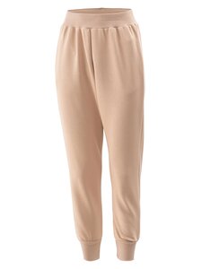 Ženski donji deo trenerke  NORMA