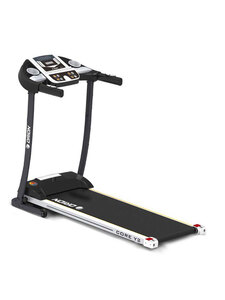 Orion TRAKA ZA HOD I BRZI HOD CORE Y2 10 km/1.25 HP