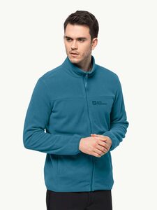 Muški polar BEILSTEIN FZ M Fleece