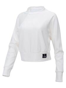 Ženska bluza ELIZABET