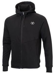 Muška dukserica Oliver