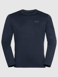 Muška termalna majica SKYTHERMALLSTM