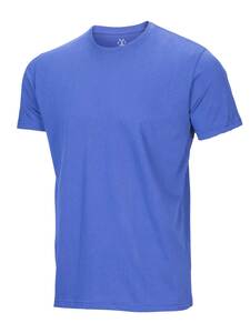 Muška majica Essense