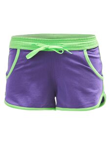 Ženski šorc Bali II