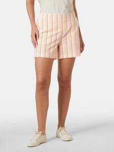 Ženski šorc W THALIA SHORTS 2.0