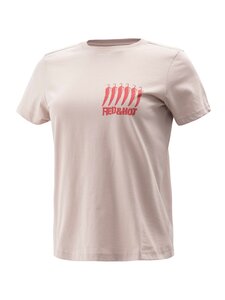 Ženska majica  Red Hot Chili