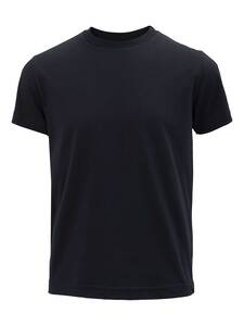 dečija majica Basic