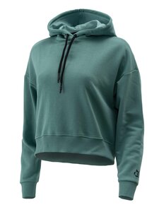 Ženski duks AZELA Hoodie