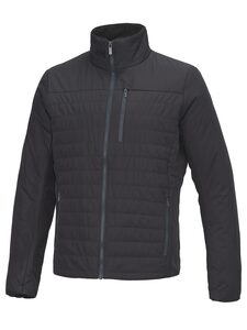 Muška jakna CREW INSULATOR 2.0