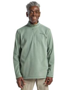 Muški polar TAUNUS HZ M Fleece