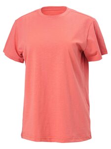 Ženska majica Poster II T-shirt