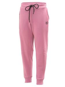 Dečiji donji deo trenerke VAL