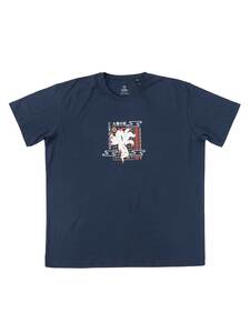 Muška majica Katsune MAX