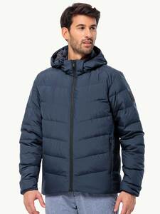 muška jakna COLONIUS JKT M